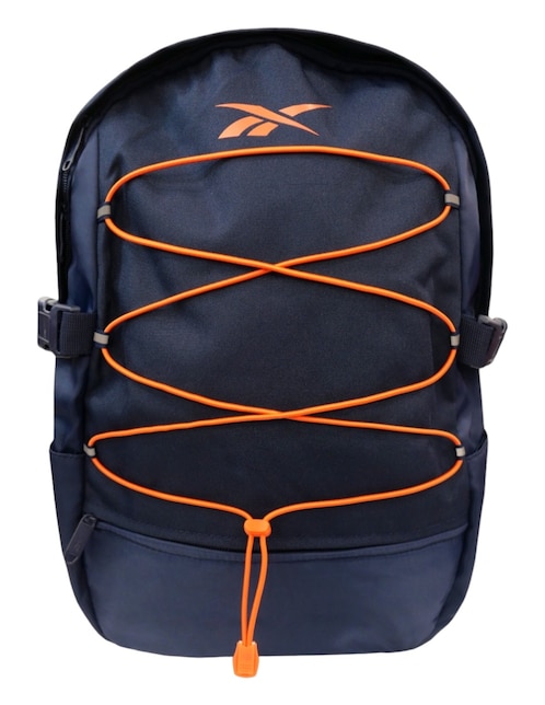 Mochila deportiva Reebok para hombre