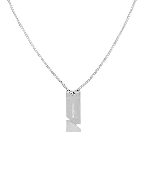 Collar Electric 1