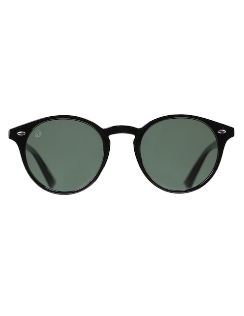 Lentes de sol Perry Ellis L07-0047-0 para hombre