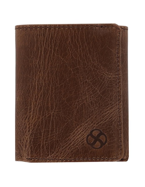 TENDENSI Cartera Tendensi Tiguan para hombre