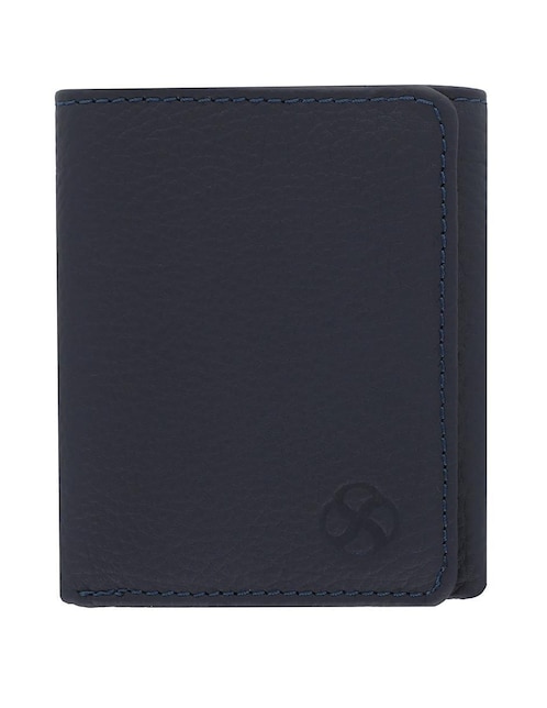 Cartera Tiguan para hombre 1