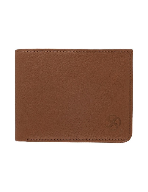 Cartera Guti Leather para hombre 1