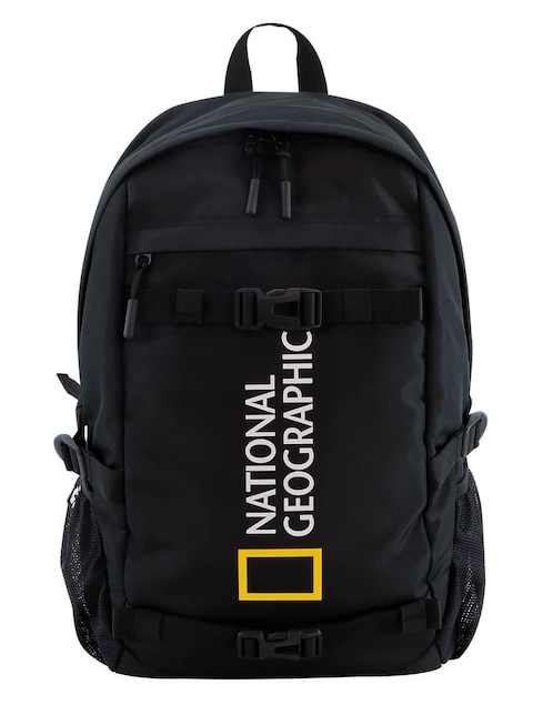 Mochila casual National Geographic Slot Canyon para hombre 1
