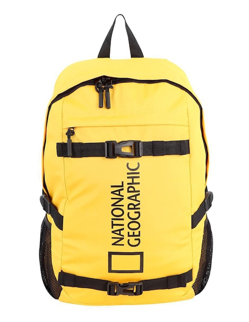 "set mochila/mochila" casual national geographic national geographic slot canyon 25 l no