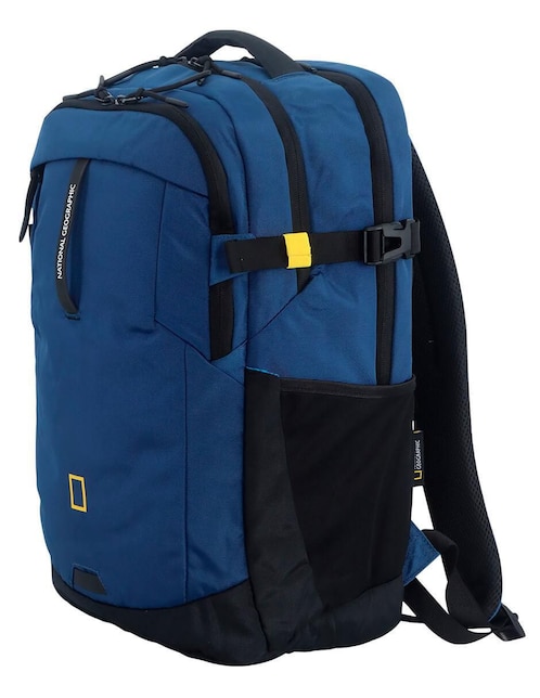 Mochila casual National Geographic All Rounder para hombre 1