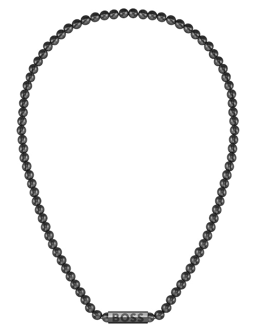 Collar Sphere 1