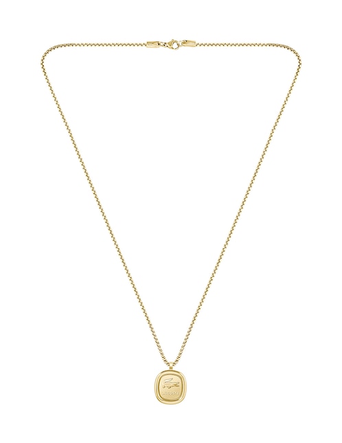 Collar cuadrado Vigor 1