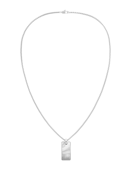 Collar 1