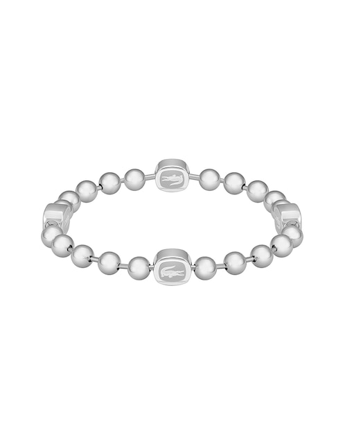 Brazalete Vigor 1