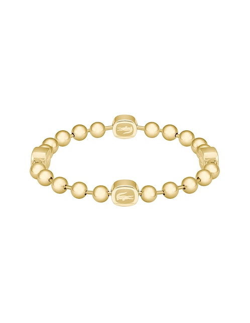 Brazalete Vigor 1
