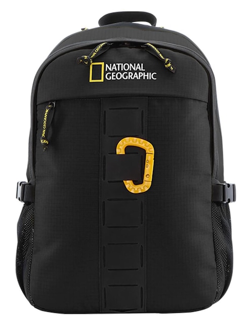 "set mochila/mochila" casual national geographic national geographic explorer iii 22 l no