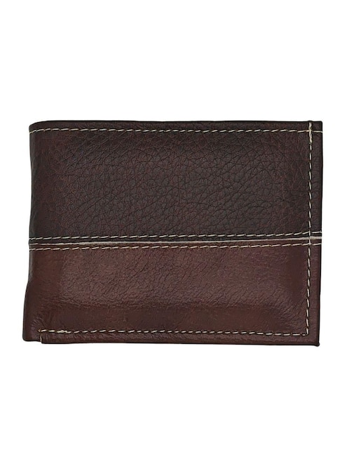 Cartera Fana para hombre