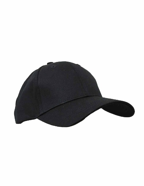 Gorra con visera curva hebilla Original Penguin para hombre