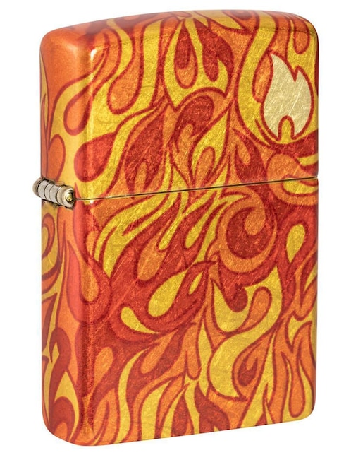 Encendedor Zippo premium