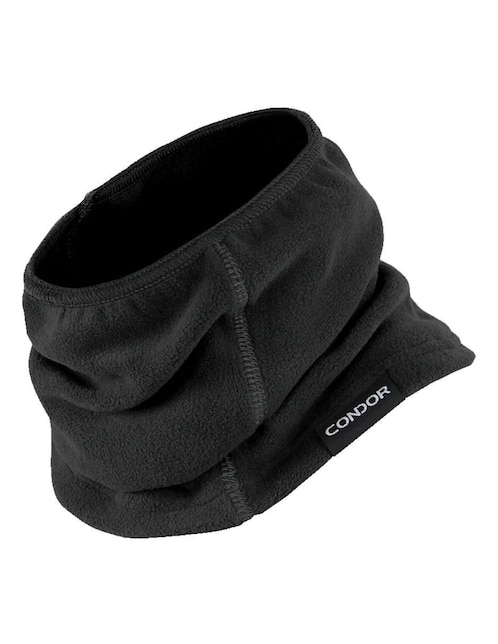 Bufanda para hombre Bufanda para hombre