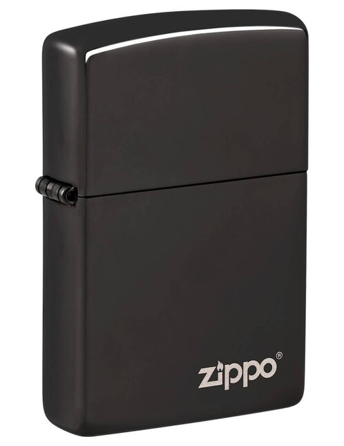 Encendedor Zippo
