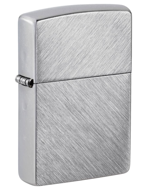 ZIPPO Encendedor Zippo Base