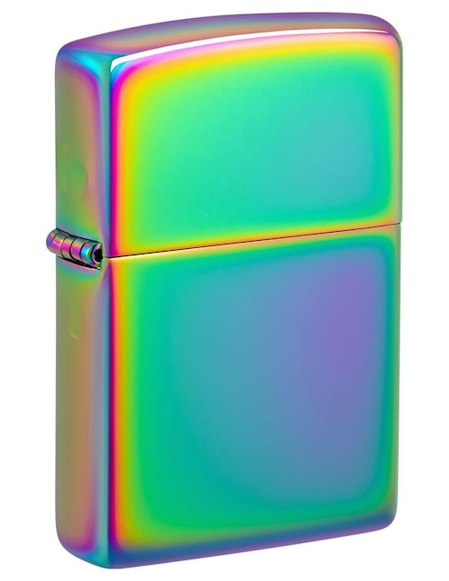 ZIPPO Encendedor Zippo Base