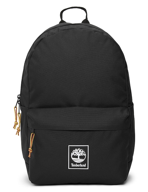 Mochila casual Timberland Daypacks para hombre