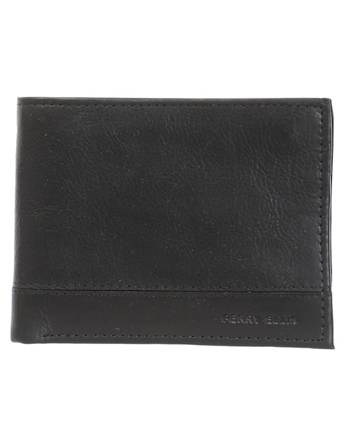 Cartera para hombre 1
