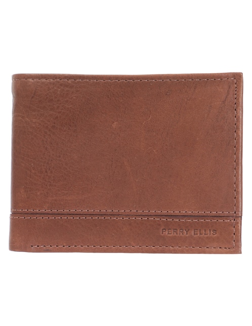 Cartera para hombre 1