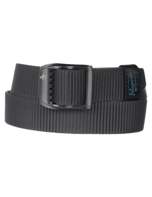 Cinturón para hombre 1