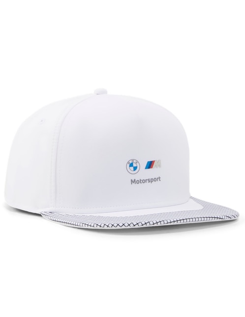 Puma bmw motorsport hat hotsell