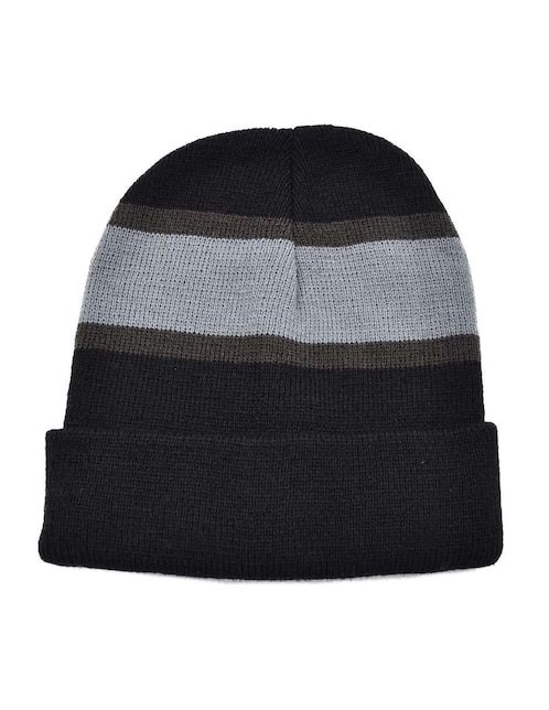 Gorro casual Invigorate para hombre