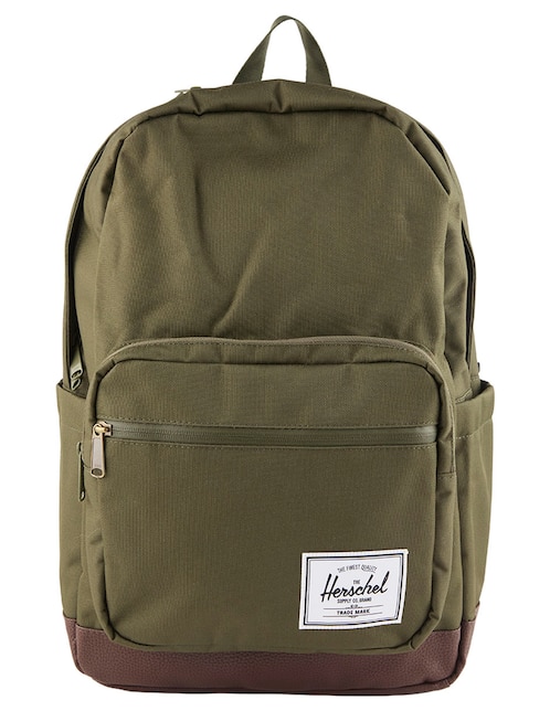 Mochila casual para hombre 1