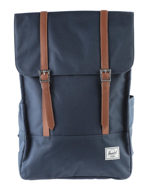 Mochila casual Herschel para hombre