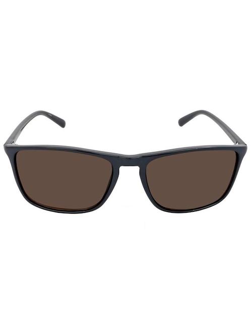 Lentes de sol Fashion para hombre 1