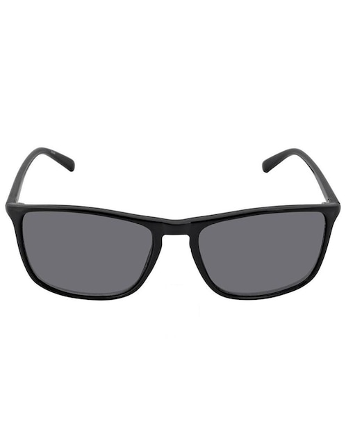 Lentes de sol Calvin Klein Fashion para hombre