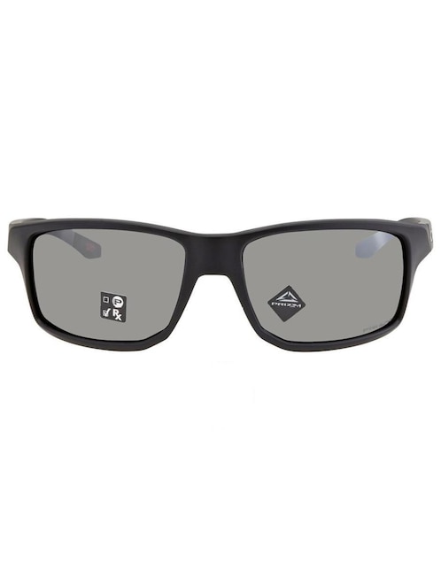 Lentes de sol Fashion para hombre