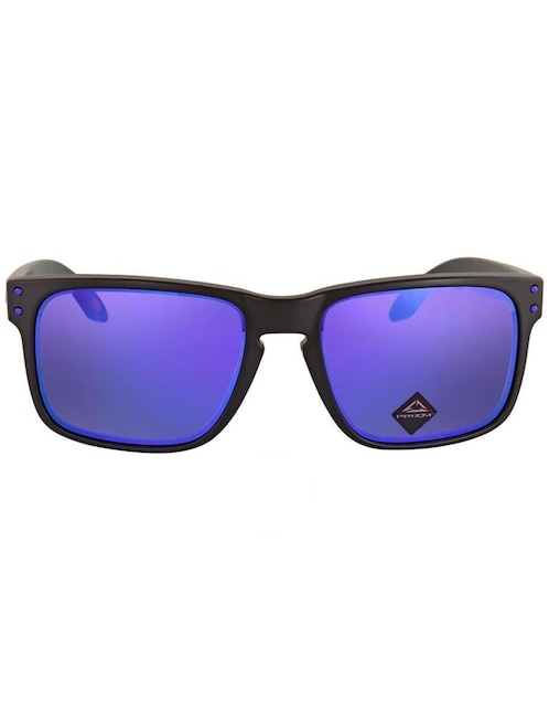 Lentes de sol Oakley Fashion para hombre