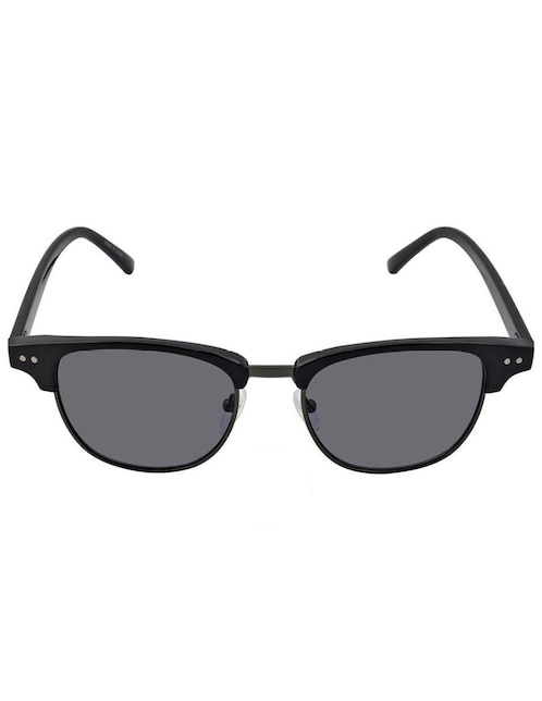 Lentes de sol Calvin Klein Fashion para hombre