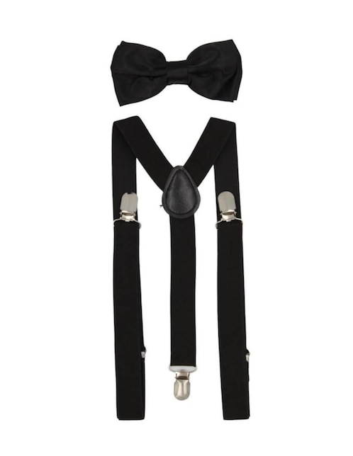 Set para hombre 1