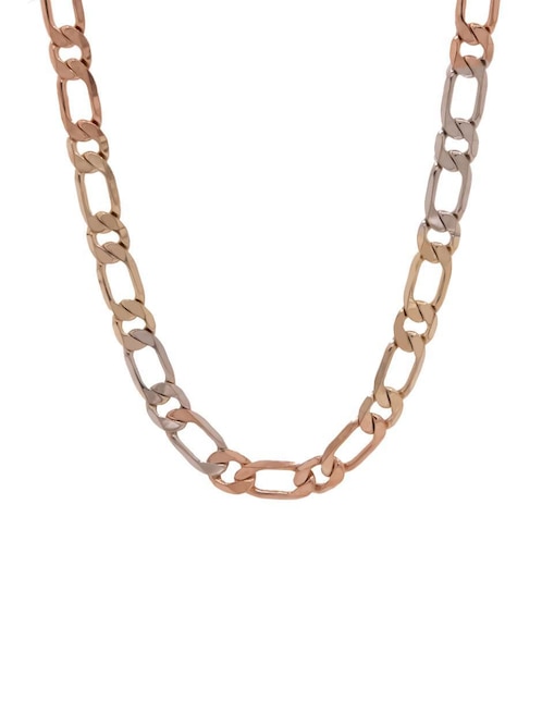 Collar 1