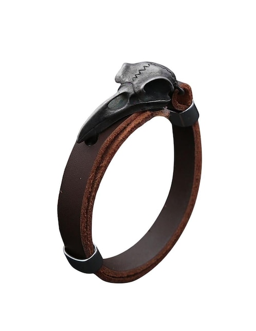 Pulsera Chulada Black
