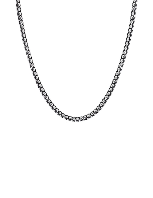 Collar 1