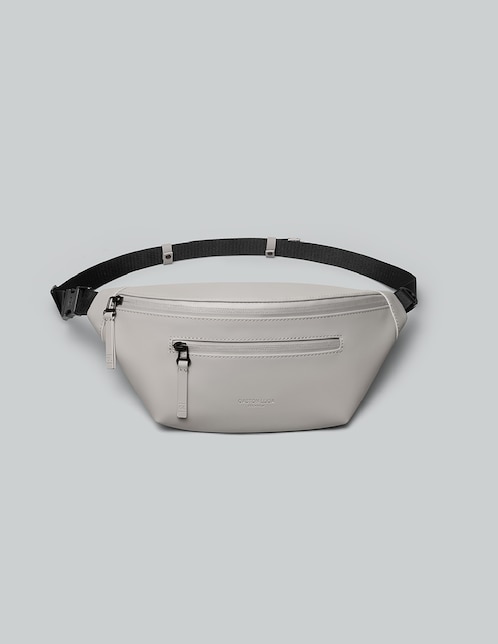 Bolsa bandolera Spläsh para hombre 1