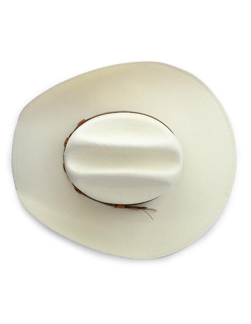 Sombrero 1