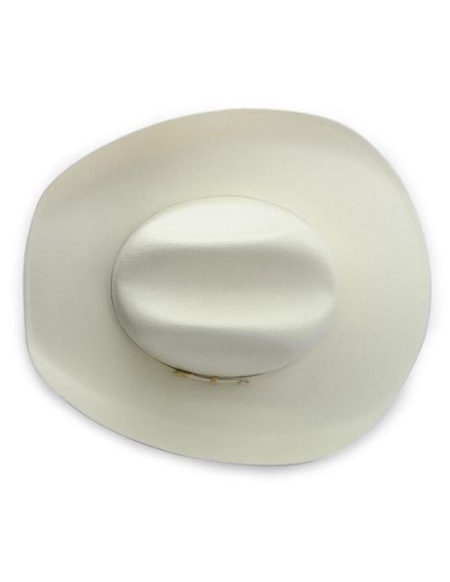 Sombrero 1
