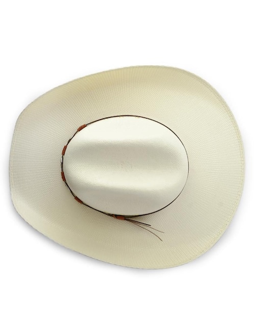 Sombrero 1