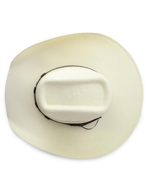 Sombrero 1