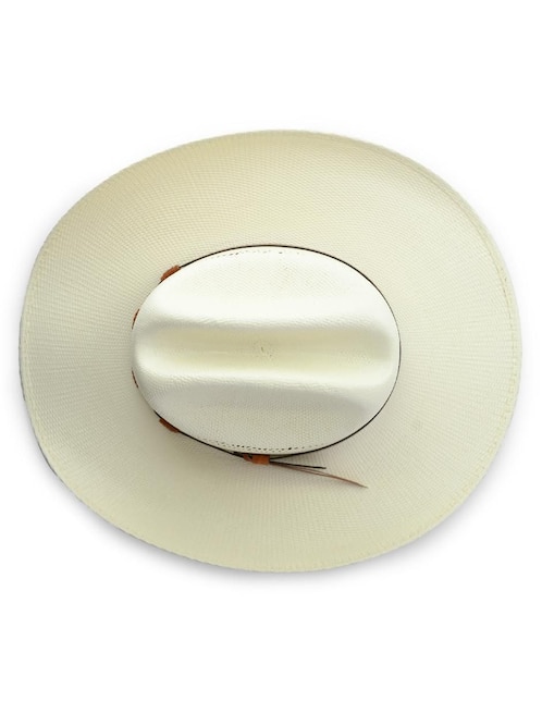 Sombrero 1