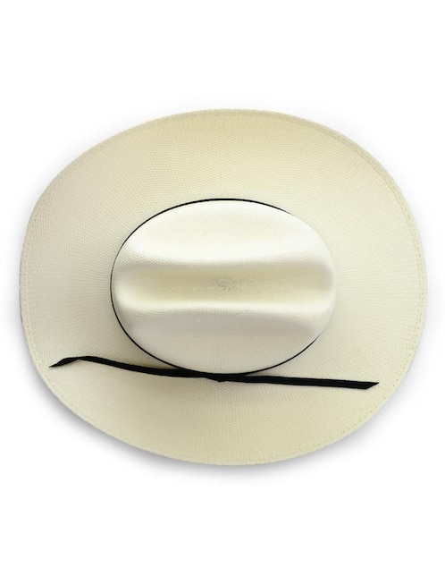 Sombrero 1