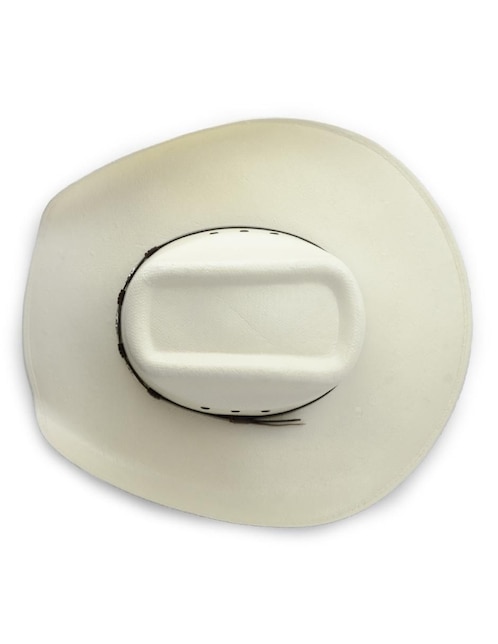 Sombrero 1
