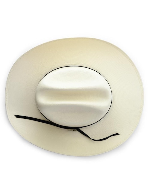 Sombrero 1