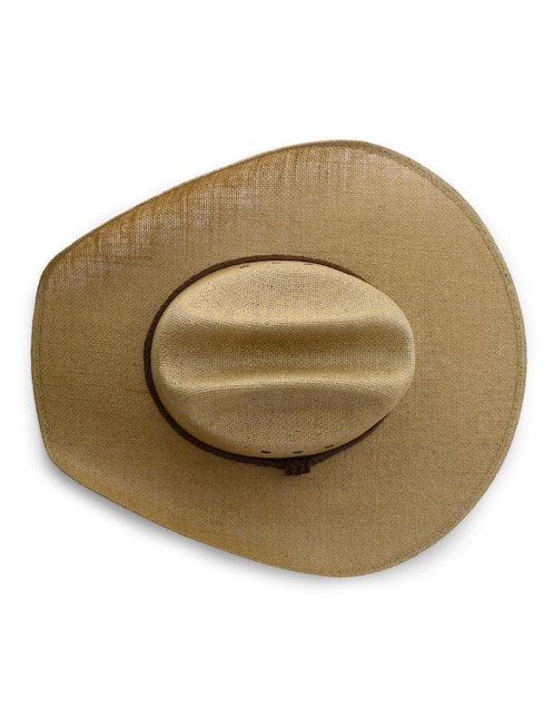 Sombrero 1