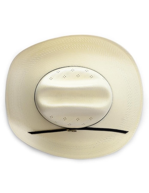 Sombrero 1